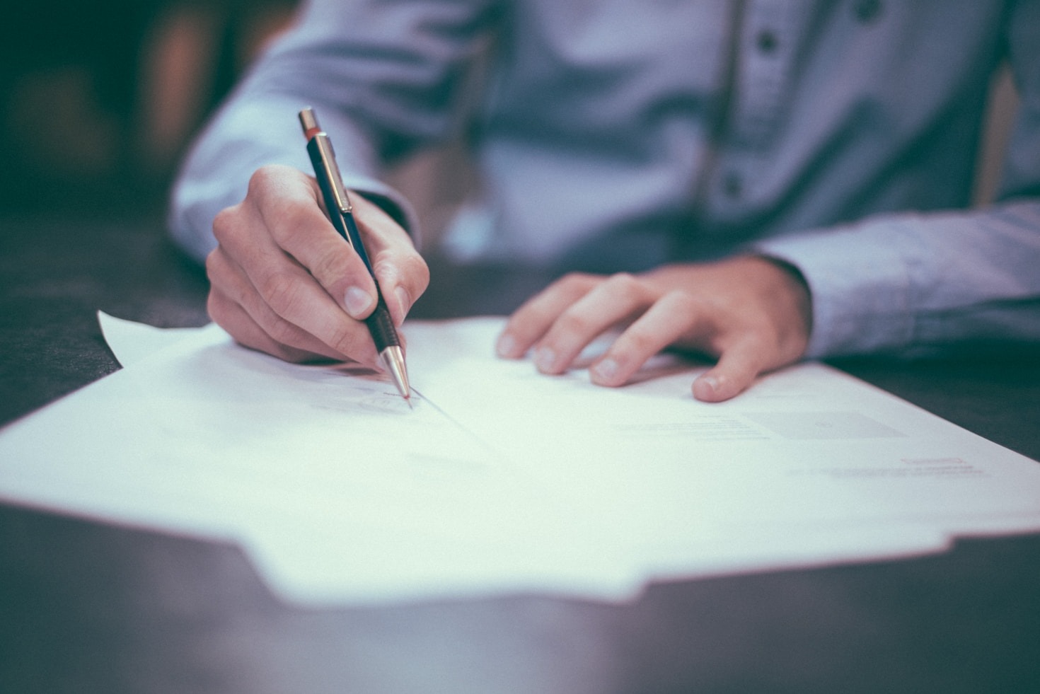 Navigating Compliance: Tips from Accounting Experts